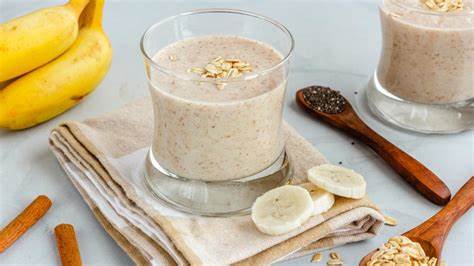 Protein Power